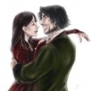 Родольфус Лестрейндж фотография #17 (источник - https://vk.com/id8099744)