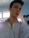 Fatih Karagoz фотография #8 (источник - https://vk.com/id9251141)