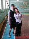 Сергей Смирнов фотография #1
