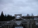 Александр Глод фотография #12 (источник - https://vk.com/id2293948)