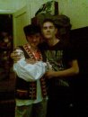 Танюшка Матвеєва фотография #5 (источник - https://vk.com/id54365463)