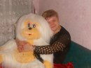 Таня Мітлицька фотография #2 (источник - https://vk.com/id61539199)