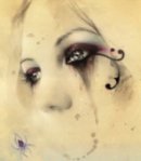 Artem Schulz фотография #26 (источник - https://vk.com/id6043410)