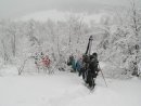 Юлія Вербовицька фотография #30 (источник - https://vk.com/id49526237)