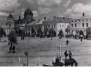 Андрій Ліпар фотография #6 (источник - https://vk.com/id10960625)