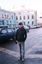 Анна Ерещенко фотография #35 (источник - https://vk.com/id1535435)