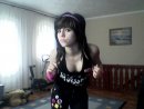 МалЫшка ^_^ фотография #28 (источник - https://vk.com/id15766827)
