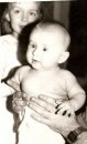 Андрей Теффенберг фотография #35 (источник - https://vk.com/id9231067)