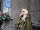 Фотография Дивин Игорь