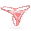 Софія Лепех фотография #47 (источник - https://vk.com/id52548270)