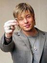 Duncan James фотография #23 (источник - https://vk.com/id5471236)