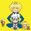 Мадара Учиха фотография #50 (источник - https://vk.com/id8905307)