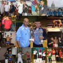 Mirel Dragan фотография #48 (источник - https://vk.com/id17450301)