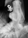 Gothic Shadow фотография #23 (источник - https://vk.com/id3640005)