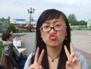 sherry_dxy dai фотография #44 (источник - https://vk.com/id1150926)