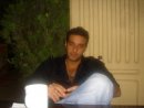 Hakan Savan фотография #8 (источник - https://vk.com/id18342551)