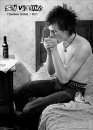 Влада Петрова фотография #44 (источник - https://vk.com/id7468808)