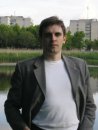 Сергій Дзюбек фотография #24 (источник - https://vk.com/id8119671)