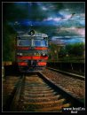 Ахтунг Ахтунгов фотография #45 (источник - https://vk.com/id8693538)