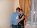 Вова какая разніца фотография #17 (источник - https://vk.com/id28454024)
