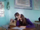 Rj_Alexa ~Сашуня~ фотография #2 (источник - https://vk.com/id57301642)