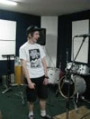 Чтобты Сучара фотография #5 (источник - https://vk.com/id886007)