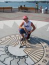 Vladzipper Напорчук фотография #48 (источник - https://vk.com/id39637769)
