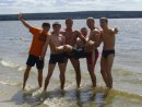 Сергей Николаев фотография #17 (источник - https://vk.com/id9129709)