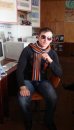 Брескул Whatever фотография #20 (источник - https://vk.com/id8936970)