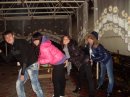 Алінчик Почапська фотография #23 (источник - https://vk.com/id21853450)