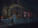 Ігор Ростоцький фотография #42 (источник - https://vk.com/id15738691)