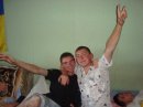 Славік Войтюк фотография #39 (источник - https://vk.com/id40611239)