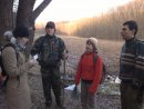 Іван Дем'яненко фотография #10 (источник - https://vk.com/id11432653)