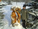 Валерій Застровський фотография #11 (источник - https://vk.com/id59909590)