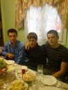 Іннуся Вовк фотография #38 (источник - https://vk.com/id58737110)