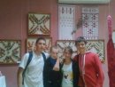 Іннуся Вовк фотография #21 (источник - https://vk.com/id58737110)