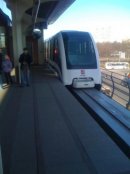 Andr Kol фотография #32 (источник - https://vk.com/id4786234)