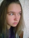 Любовь Κарасева фотография #13 (источник - https://vk.com/id10581151)