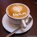 Інна Волківська фотография #16 (источник - https://vk.com/id193272050)