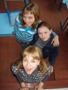 Інна Собковська фотография #31 (источник - https://vk.com/id15266465)