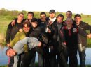 Олександр Сірик фотография #43 (источник - https://vk.com/id40983969)