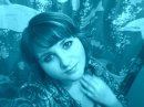 Юлічька Воронич фотография #50 (источник - https://vk.com/id63844632)