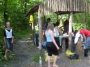 Юлічька Воронич фотография #37 (источник - https://vk.com/id63844632)