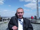 Василь Гаврилів фотография #24 (источник - https://vk.com/id6298444)