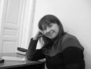 Василь Гаврилів фотография #36 (источник - https://vk.com/id6298444)