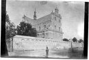 Андрій Ліпар фотография #27 (источник - https://vk.com/id10960625)