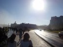 Богдан Климків фотография #26 (источник - https://vk.com/id7575595)