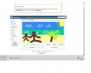 Василь Іванов фотография #18 (источник - https://vk.com/id10509298)