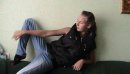 Ліля Дідич фотография #20 (источник - https://vk.com/id26217330)