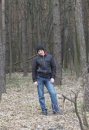 Сірьога Сачівка фотография #42 (источник - https://vk.com/id55153647)